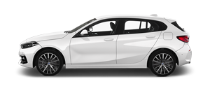 Budget Car