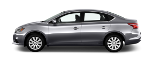 Budget Car